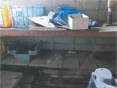 (値下げ) 広島県豊田郡大崎上島町 吉名駅 戸建て 796万円の競売物件情報 #27