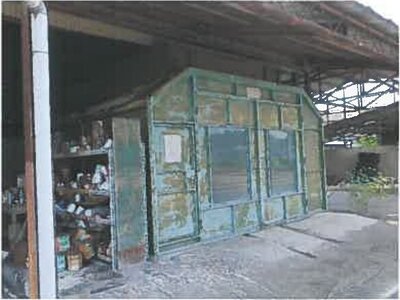 (値下げ) 広島県豊田郡大崎上島町 吉名駅 戸建て 796万円の競売物件情報 #4