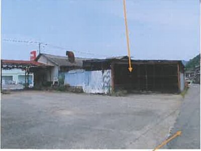 (値下げ) 広島県豊田郡大崎上島町 吉名駅 戸建て 796万円の競売物件情報 #7