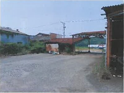 (値下げ) 広島県豊田郡大崎上島町 吉名駅 戸建て 796万円の競売物件情報 #8