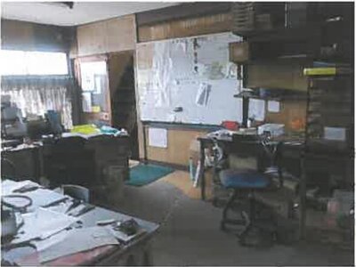 (値下げ) 広島県豊田郡大崎上島町 吉名駅 戸建て 796万円の競売物件情報 #9