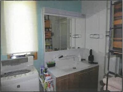 広島県廿日市市 地御前駅 戸建て 1,338万円の競売物件情報 #10