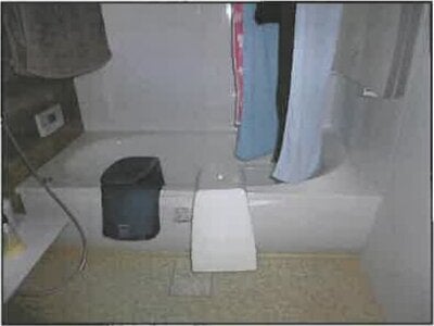 広島県廿日市市 地御前駅 戸建て 1,338万円の競売物件情報 #11