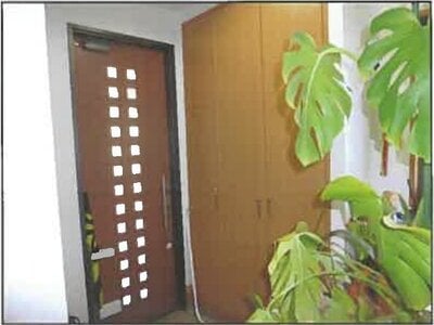 広島県廿日市市 地御前駅 戸建て 1,338万円の競売物件情報 #12