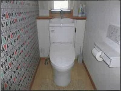 広島県廿日市市 地御前駅 戸建て 1,338万円の競売物件情報 #13