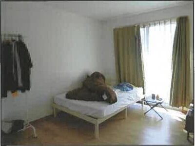 広島県廿日市市 地御前駅 戸建て 1,338万円の競売物件情報 #14