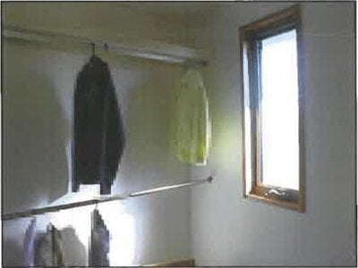 広島県廿日市市 地御前駅 戸建て 1,338万円の競売物件情報 #15