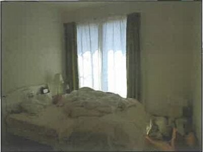 広島県廿日市市 地御前駅 戸建て 1,338万円の競売物件情報 #16