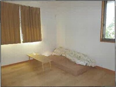 広島県廿日市市 地御前駅 戸建て 1,338万円の競売物件情報 #17