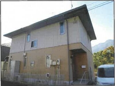 広島県廿日市市 地御前駅 戸建て 1,338万円の競売物件情報 #2