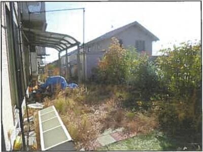 広島県廿日市市 地御前駅 戸建て 1,338万円の競売物件情報 #3