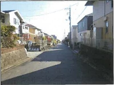 広島県廿日市市 地御前駅 戸建て 1,338万円の競売物件情報 #4