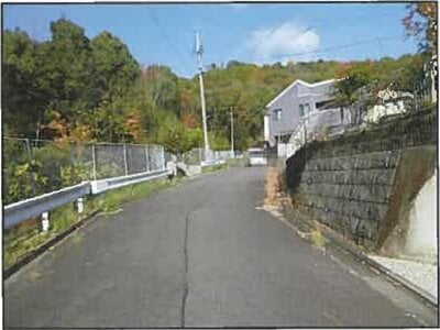 広島県廿日市市 地御前駅 戸建て 1,338万円の競売物件情報 #5