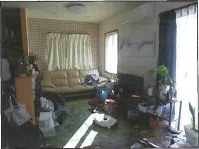 広島県廿日市市 地御前駅 戸建て 1,338万円の競売物件情報 #6