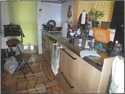 広島県廿日市市 地御前駅 戸建て 1,338万円の競売物件情報 #7