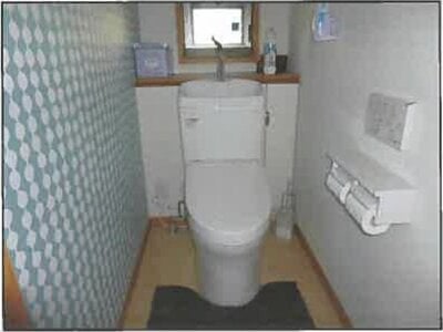 広島県廿日市市 地御前駅 戸建て 1,338万円の競売物件情報 #9