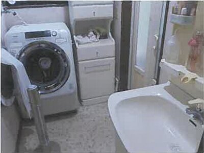 広島県安芸郡熊野町 矢野駅 戸建て 557万円の競売物件情報 #10