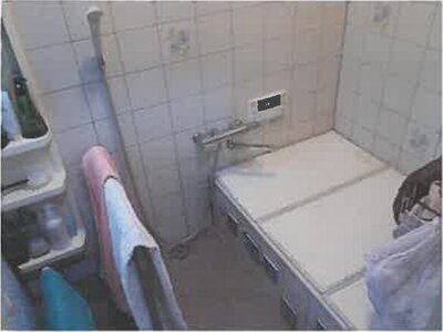 広島県安芸郡熊野町 矢野駅 戸建て 557万円の競売物件情報 #11