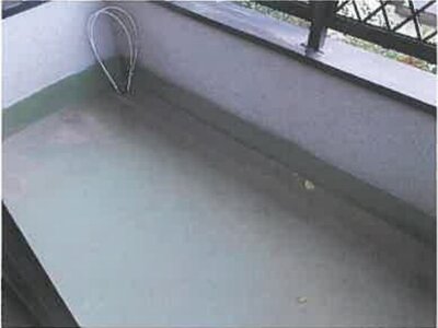 広島県安芸郡熊野町 矢野駅 戸建て 557万円の競売物件情報 #13