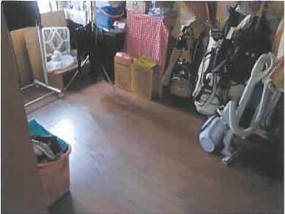 広島県安芸郡熊野町 矢野駅 戸建て 557万円の競売物件情報 #14