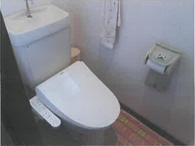 広島県安芸郡熊野町 矢野駅 戸建て 557万円の競売物件情報 #15