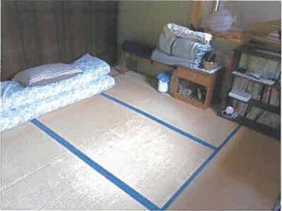 広島県安芸郡熊野町 矢野駅 戸建て 557万円の競売物件情報 #16