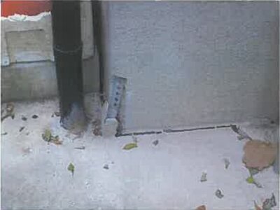 広島県安芸郡熊野町 矢野駅 戸建て 557万円の競売物件情報 #18