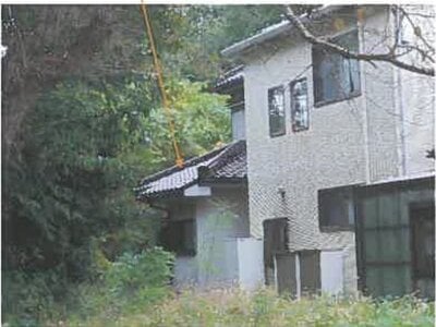 広島県安芸郡熊野町 矢野駅 戸建て 557万円の競売物件情報 #3