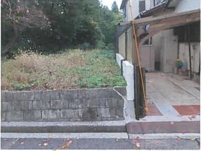 広島県安芸郡熊野町 矢野駅 戸建て 557万円の競売物件情報 #4