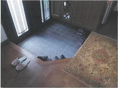 広島県安芸郡熊野町 矢野駅 戸建て 557万円の競売物件情報 #5