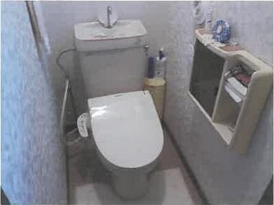 広島県安芸郡熊野町 矢野駅 戸建て 557万円の競売物件情報 #6