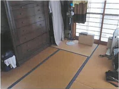 広島県安芸郡熊野町 矢野駅 戸建て 557万円の競売物件情報 #7