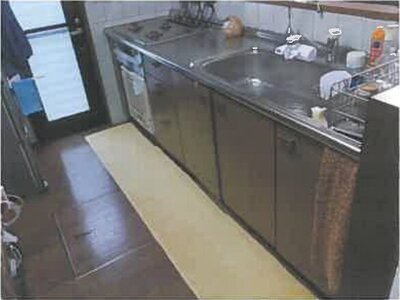 広島県安芸郡熊野町 矢野駅 戸建て 557万円の競売物件情報 #9