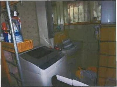 (値下げ) 広島県広島市南区 元宇品口駅8分 戸建て 174万円の競売物件情報 #10