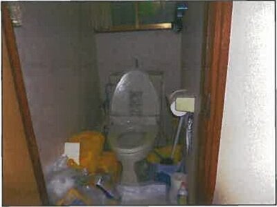 (値下げ) 広島県広島市南区 元宇品口駅8分 戸建て 174万円の競売物件情報 #11