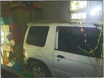 (値下げ) 広島県広島市南区 元宇品口駅8分 戸建て 174万円の競売物件情報 #12