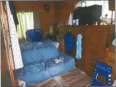 (値下げ) 広島県広島市南区 元宇品口駅8分 戸建て 174万円の競売物件情報 #13