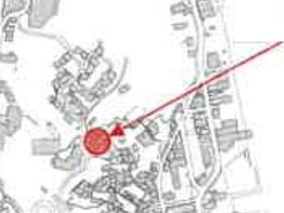 (値下げ) 広島県広島市南区 元宇品口駅8分 戸建て 174万円の競売物件情報 #15