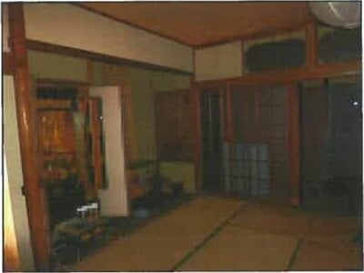 (値下げ) 広島県広島市南区 元宇品口駅8分 戸建て 174万円の競売物件情報 #6