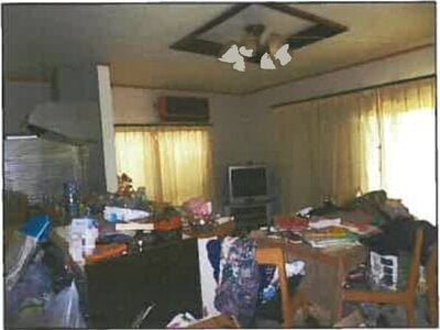 (値下げ) 広島県広島市南区 元宇品口駅8分 戸建て 174万円の競売物件情報 #7