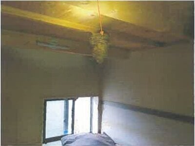 広島県廿日市市 前空駅 戸建て 560万円の競売物件情報 #11