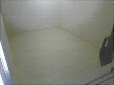 広島県廿日市市 前空駅 戸建て 560万円の競売物件情報 #12