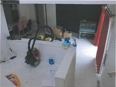 広島県廿日市市 前空駅 戸建て 560万円の競売物件情報 #13