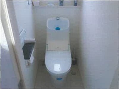 広島県廿日市市 前空駅 戸建て 560万円の競売物件情報 #14