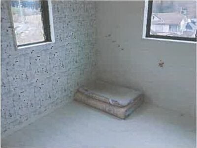 広島県廿日市市 前空駅 戸建て 560万円の競売物件情報 #15