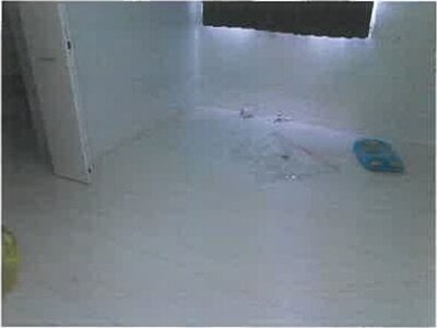 広島県廿日市市 前空駅 戸建て 560万円の競売物件情報 #16