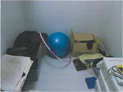 広島県廿日市市 前空駅 戸建て 560万円の競売物件情報 #17