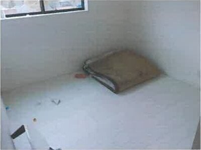 広島県廿日市市 前空駅 戸建て 560万円の競売物件情報 #19