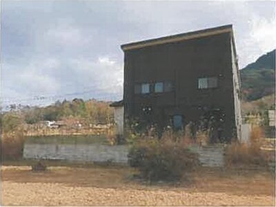 広島県廿日市市 前空駅 戸建て 560万円の競売物件情報 #2