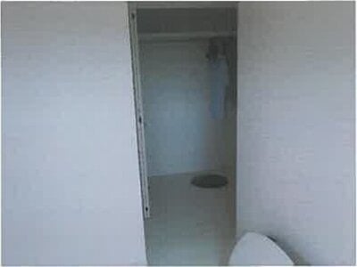 広島県廿日市市 前空駅 戸建て 560万円の競売物件情報 #20